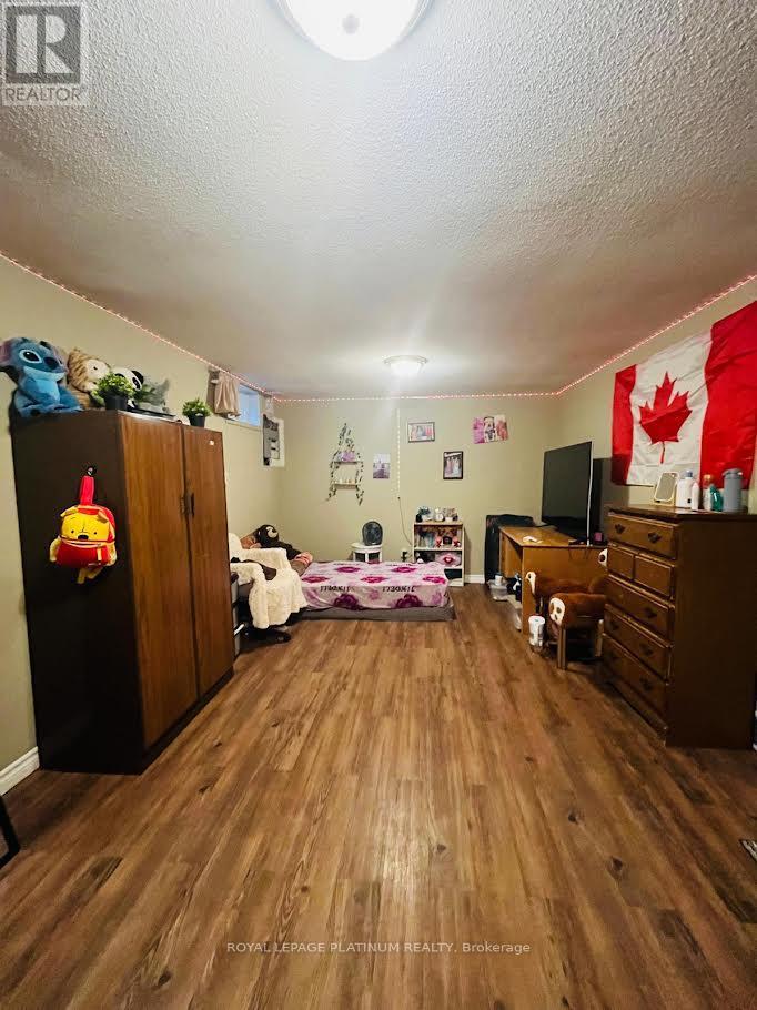 37 - 55 Ashley Crescent, London South, Ontario  N6E 3R9 - Photo 19 - X12727548