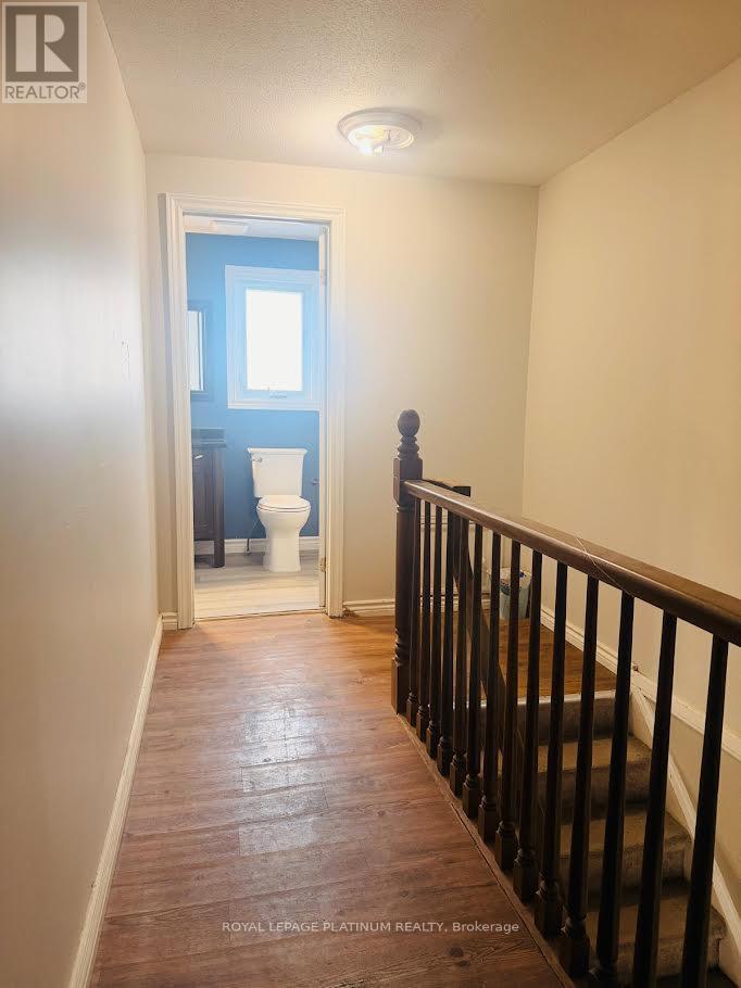 37 - 55 Ashley Crescent, London South, Ontario  N6E 3R9 - Photo 20 - X12727548