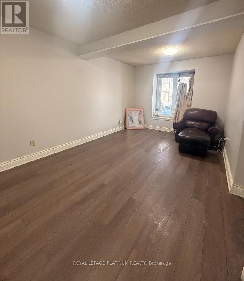 37 - 55 Ashley Crescent, London South, Ontario  N6E 3R9 - Photo 3 - X12727548