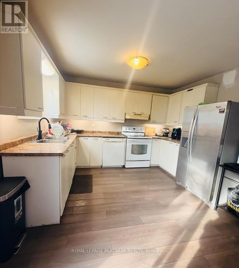 37 - 55 Ashley Crescent, London South, Ontario  N6E 3R9 - Photo 7 - X12727548