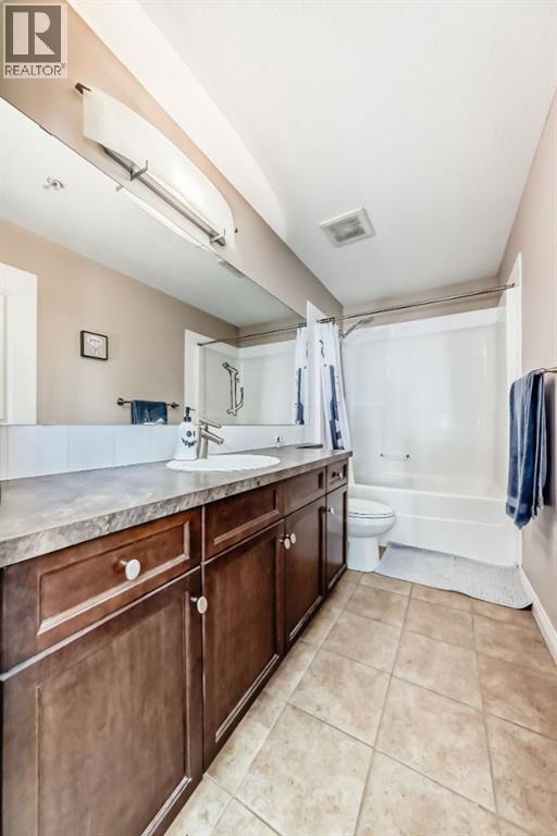 102, 26 Val Gardena View Sw, Calgary, Alberta  T3H 5Z5 - Photo 21 - A2280819