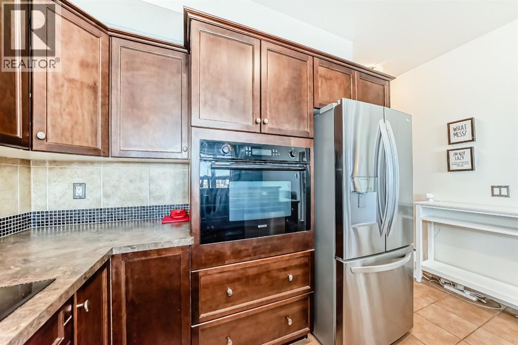 102, 26 Val Gardena View Sw, Calgary, Alberta  T3H 5Z5 - Photo 9 - A2280819