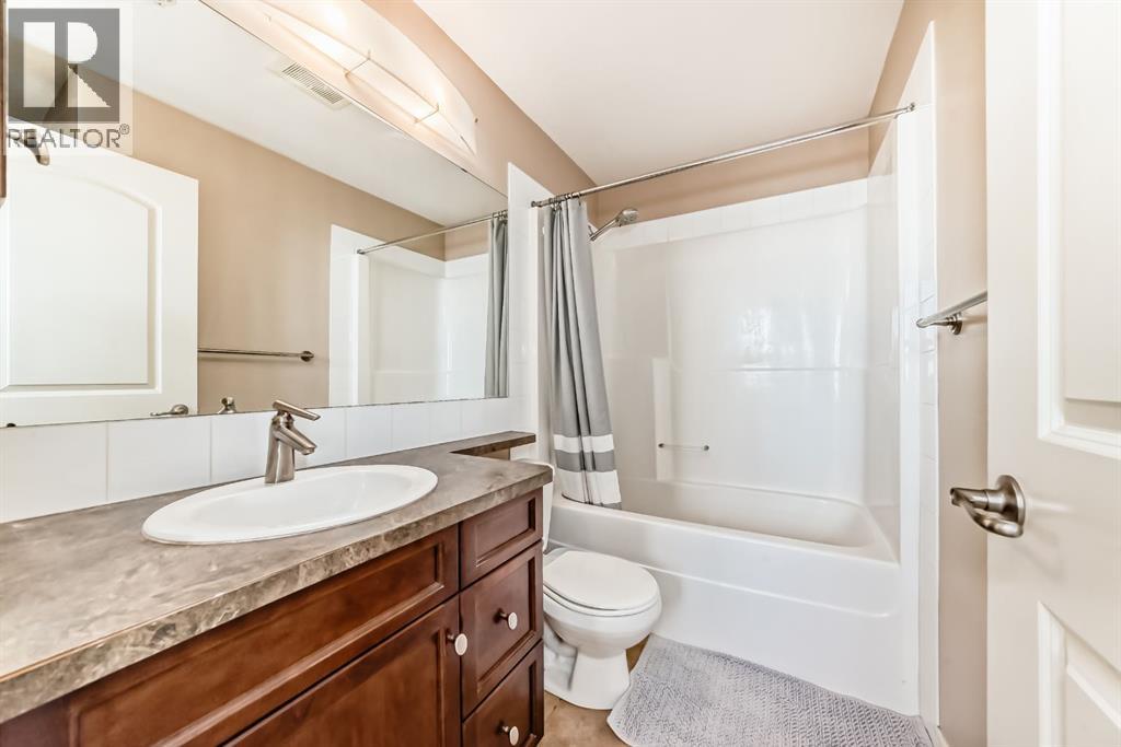 102, 26 Val Gardena View Sw, Calgary, Alberta  T3H 5Z5 - Photo 18 - A2280819