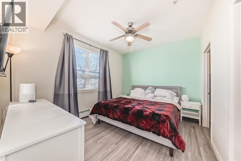 102, 26 Val Gardena View Sw, Calgary, Alberta  T3H 5Z5 - Photo 15 - A2280819