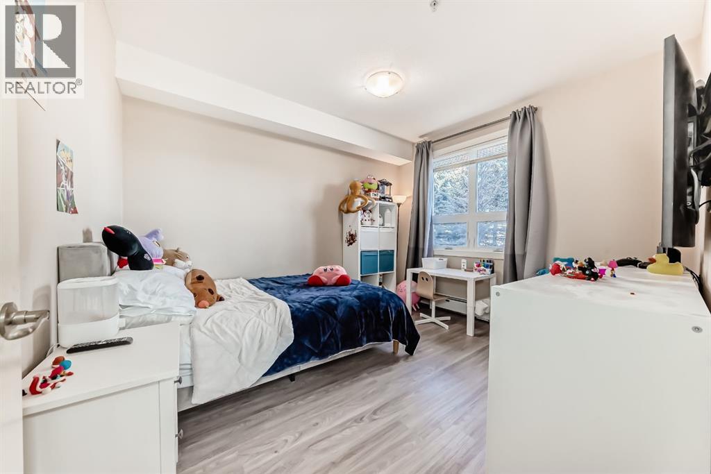 102, 26 Val Gardena View Sw, Calgary, Alberta  T3H 5Z5 - Photo 19 - A2280819