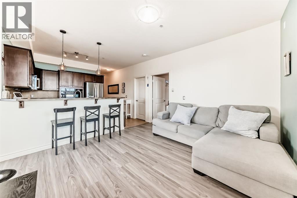 102, 26 Val Gardena View Sw, Calgary, Alberta  T3H 5Z5 - Photo 13 - A2280819