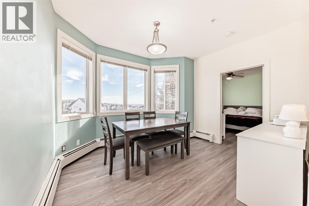 102, 26 Val Gardena View Sw, Calgary, Alberta  T3H 5Z5 - Photo 14 - A2280819