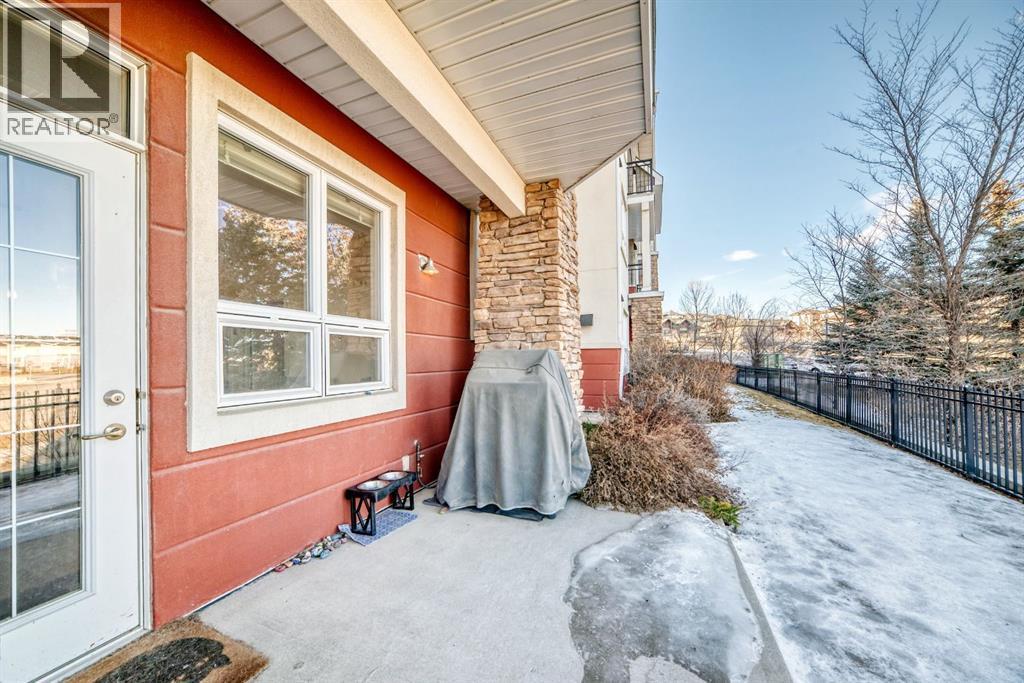 102, 26 Val Gardena View Sw, Calgary, Alberta  T3H 5Z5 - Photo 23 - A2280819