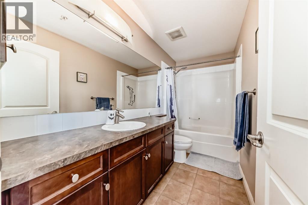 102, 26 Val Gardena View Sw, Calgary, Alberta  T3H 5Z5 - Photo 24 - A2280819