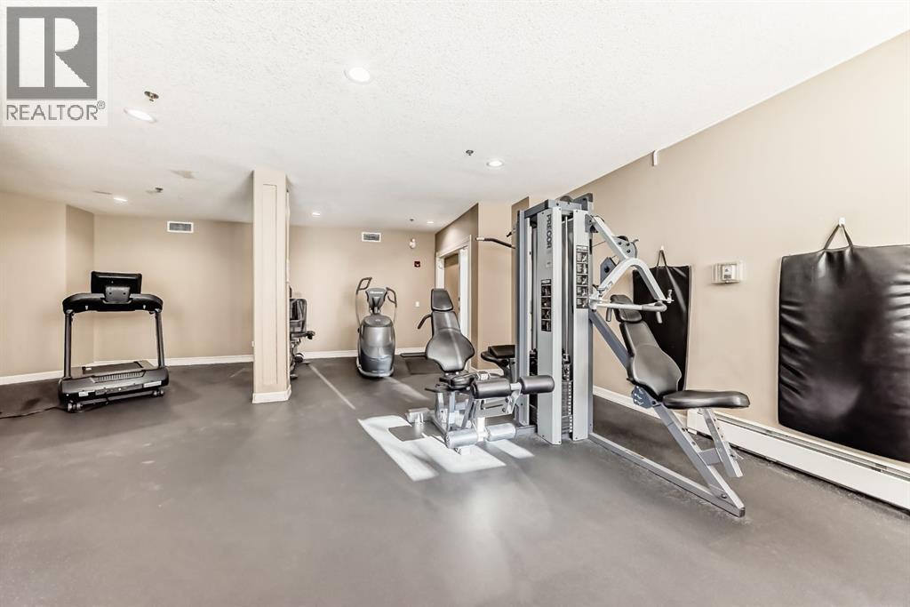102, 26 Val Gardena View Sw, Calgary, Alberta  T3H 5Z5 - Photo 27 - A2280819