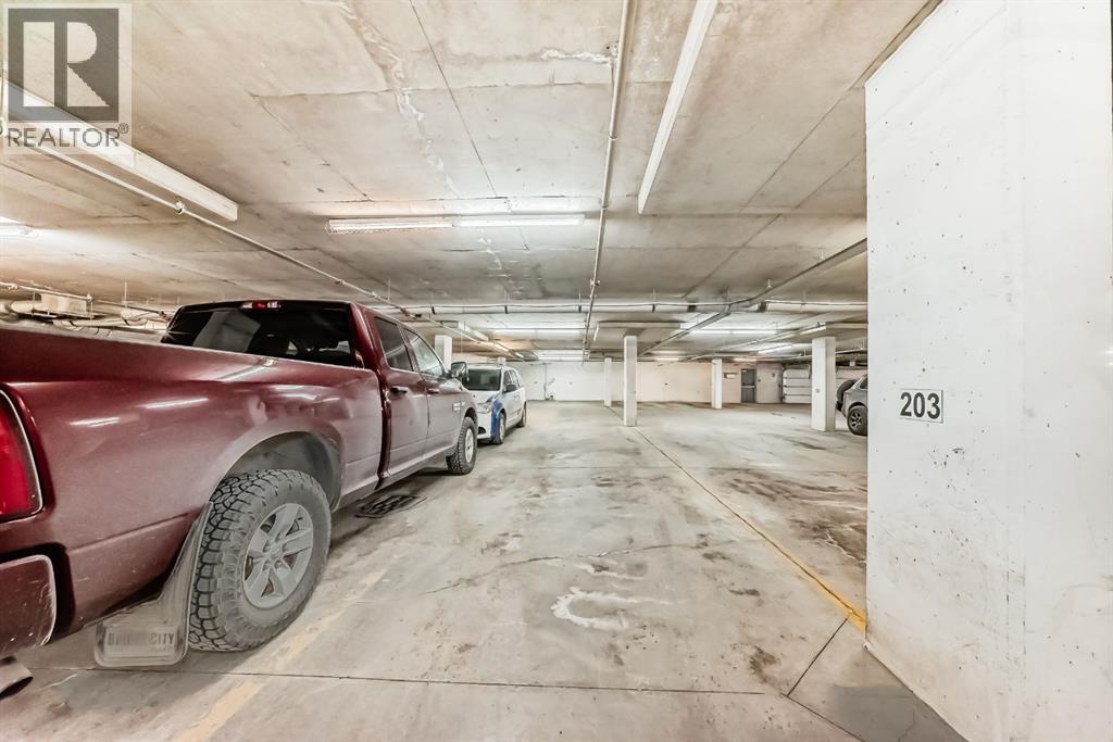 102, 26 Val Gardena View Sw, Calgary, Alberta  T3H 5Z5 - Photo 29 - A2280819