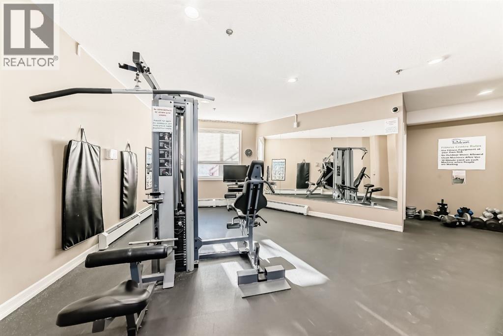 102, 26 Val Gardena View Sw, Calgary, Alberta  T3H 5Z5 - Photo 26 - A2280819