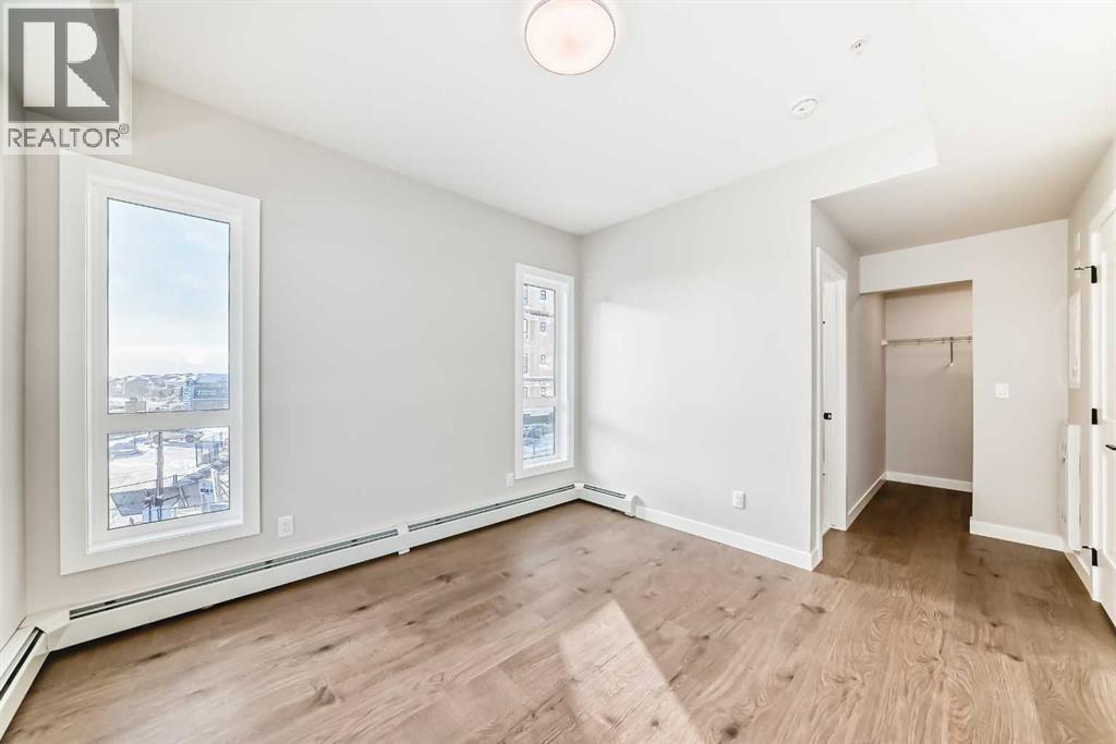 7121, 1802 Mahogany Boulevard Se, Calgary, Alberta  T3M 4A6 - Photo 20 - A2280952