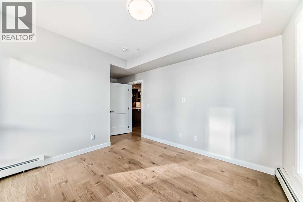7121, 1802 Mahogany Boulevard Se, Calgary, Alberta  T3M 4A6 - Photo 19 - A2280952