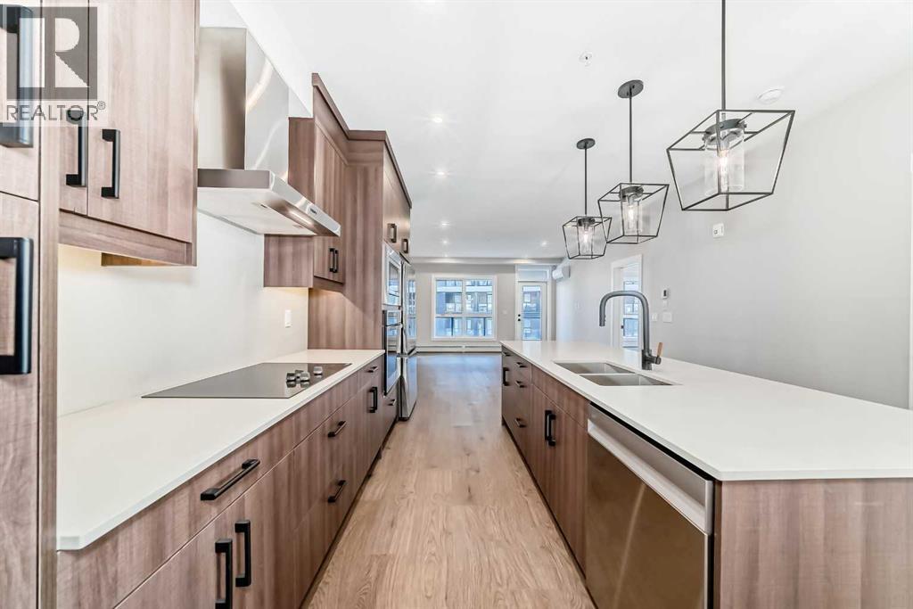 7121, 1802 Mahogany Boulevard Se, Calgary, Alberta  T3M 4A6 - Photo 9 - A2280952