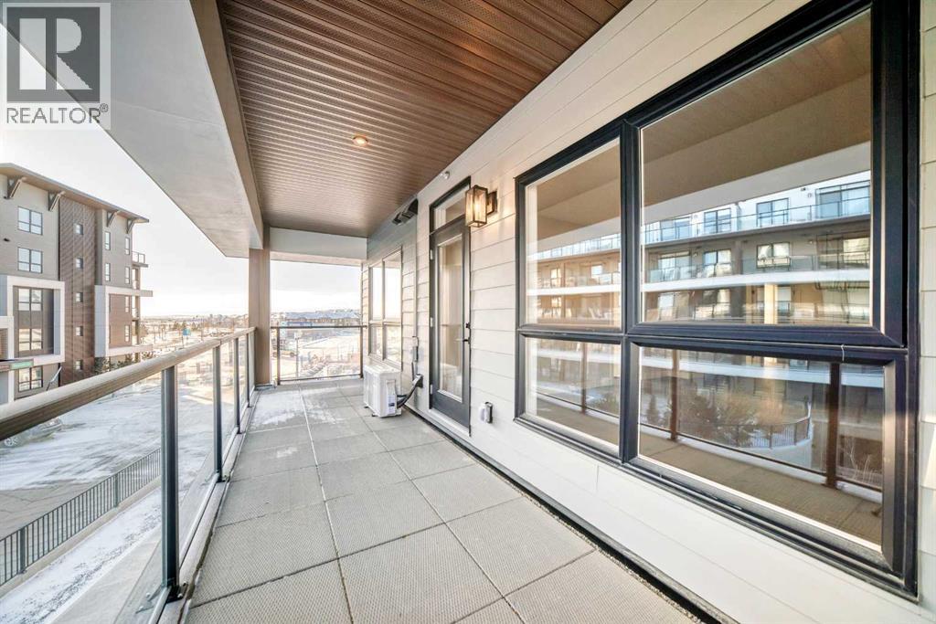 7121, 1802 Mahogany Boulevard Se, Calgary, Alberta  T3M 4A6 - Photo 13 - A2280952