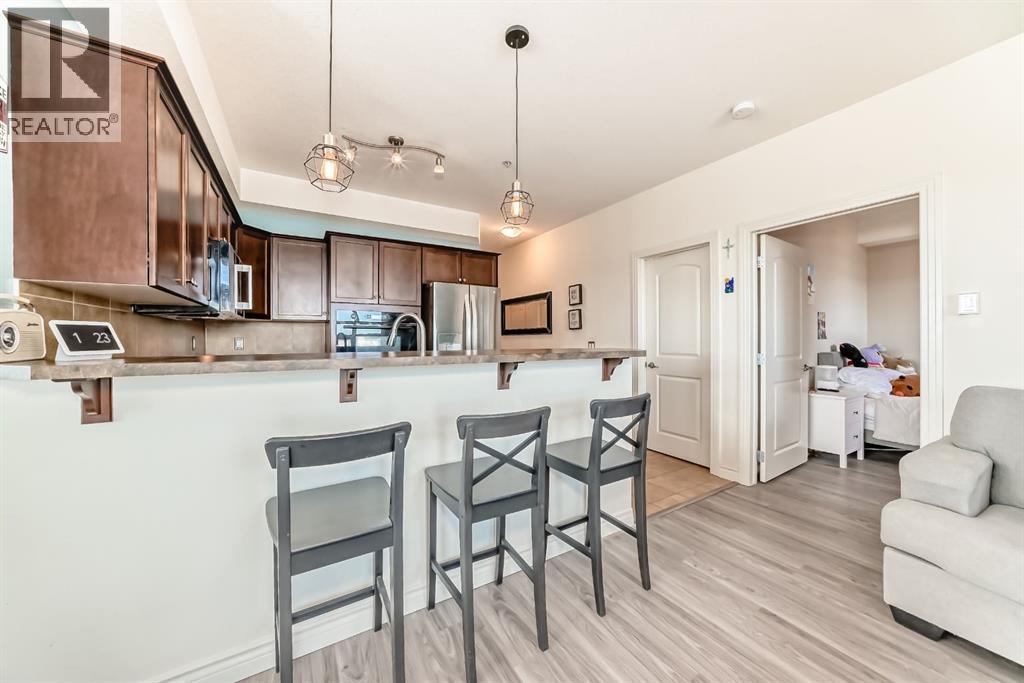 102, 26 Val Gardena View Sw, Calgary, Alberta  T3H 5Z5 - Photo 10 - A2280819