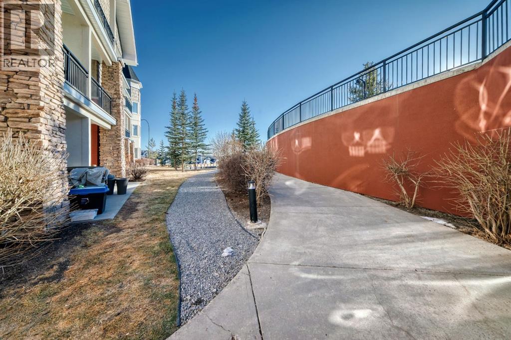 102, 26 Val Gardena View Sw, Calgary, Alberta  T3H 5Z5 - Photo 32 - A2280819