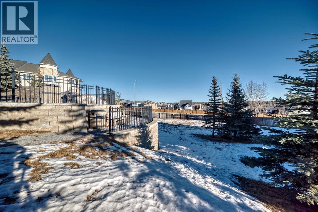 102, 26 Val Gardena View Sw, Calgary, Alberta  T3H 5Z5 - Photo 33 - A2280819