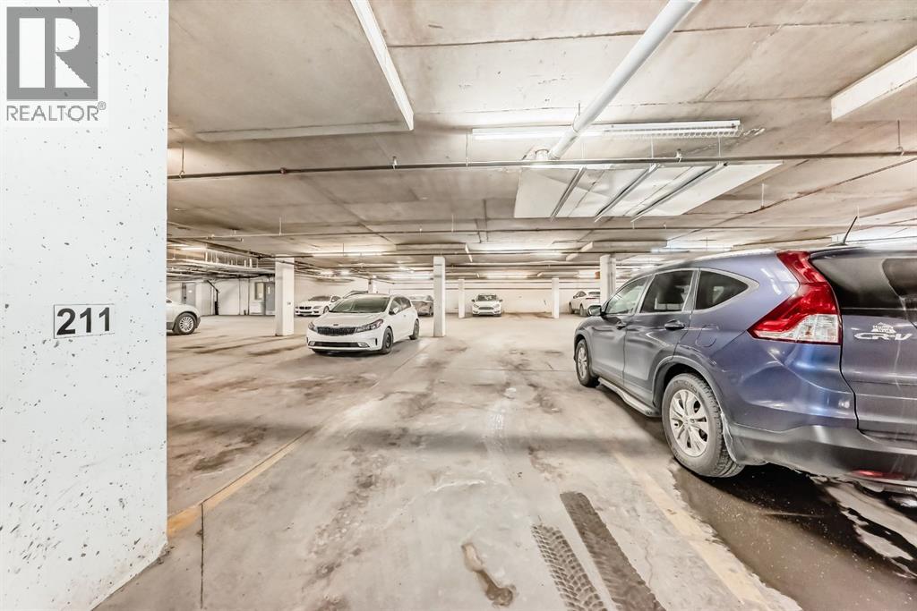 102, 26 Val Gardena View Sw, Calgary, Alberta  T3H 5Z5 - Photo 30 - A2280819