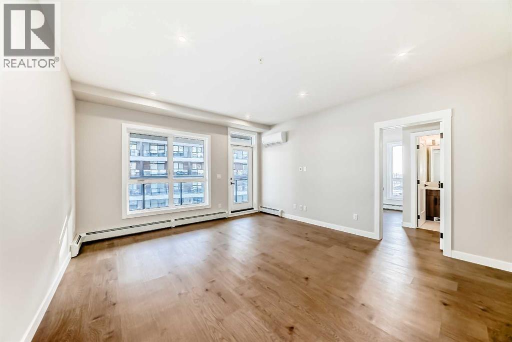 7121, 1802 Mahogany Boulevard Se, Calgary, Alberta  T3M 4A6 - Photo 11 - A2280952