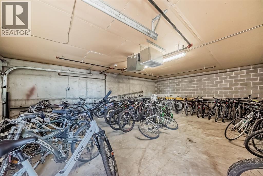 102, 26 Val Gardena View Sw, Calgary, Alberta  T3H 5Z5 - Photo 31 - A2280819