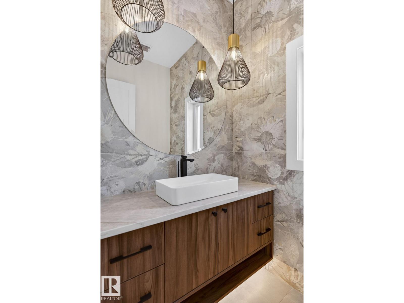 5820 110 St Nw, Edmonton, Alberta  T6H 3E3 - Photo 17 - E4471007