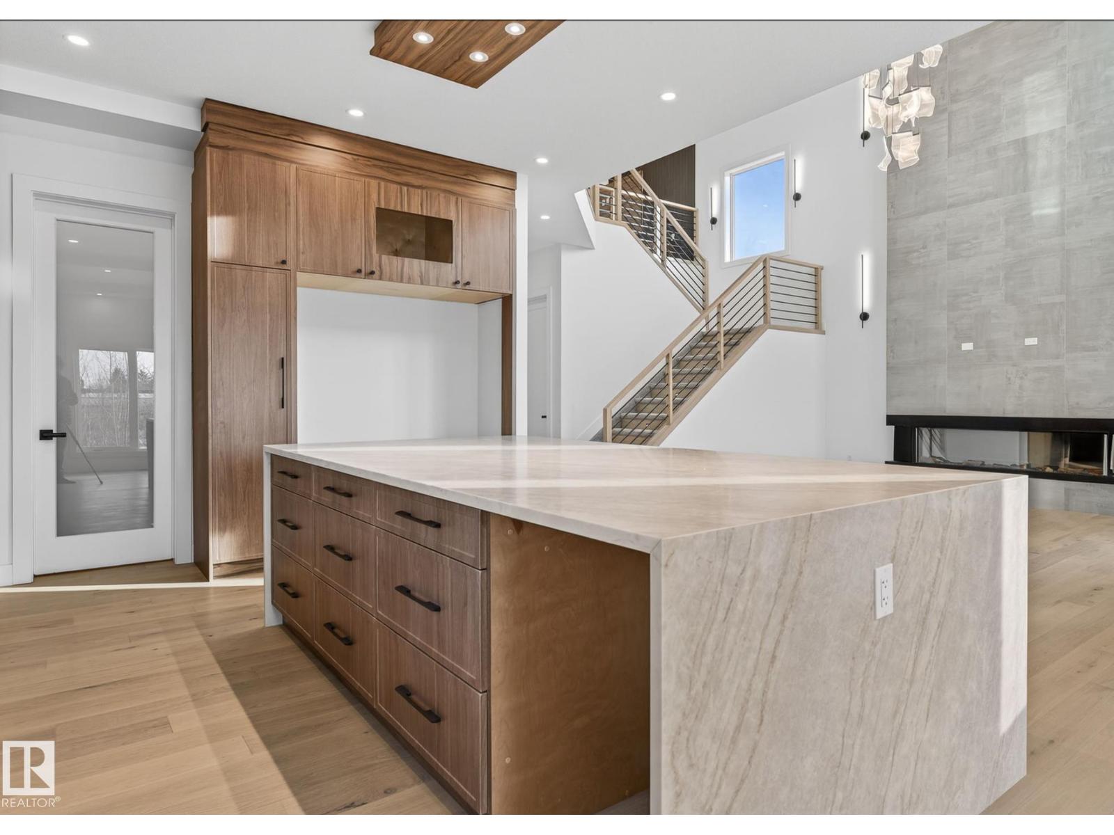 5820 110 St Nw, Edmonton, Alberta  T6H 3E3 - Photo 20 - E4471007