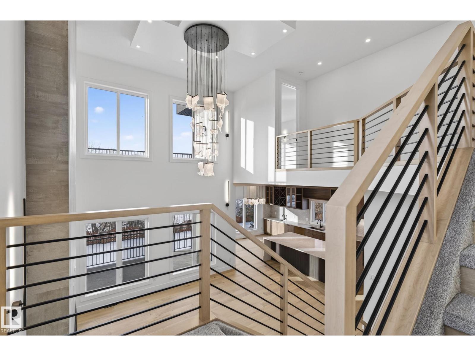 5820 110 St Nw, Edmonton, Alberta  T6H 3E3 - Photo 25 - E4471007