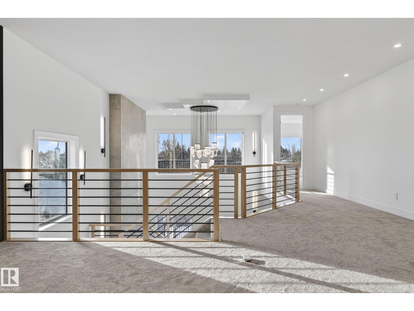 5820 110 St Nw, Edmonton, Alberta  T6H 3E3 - Photo 27 - E4471007