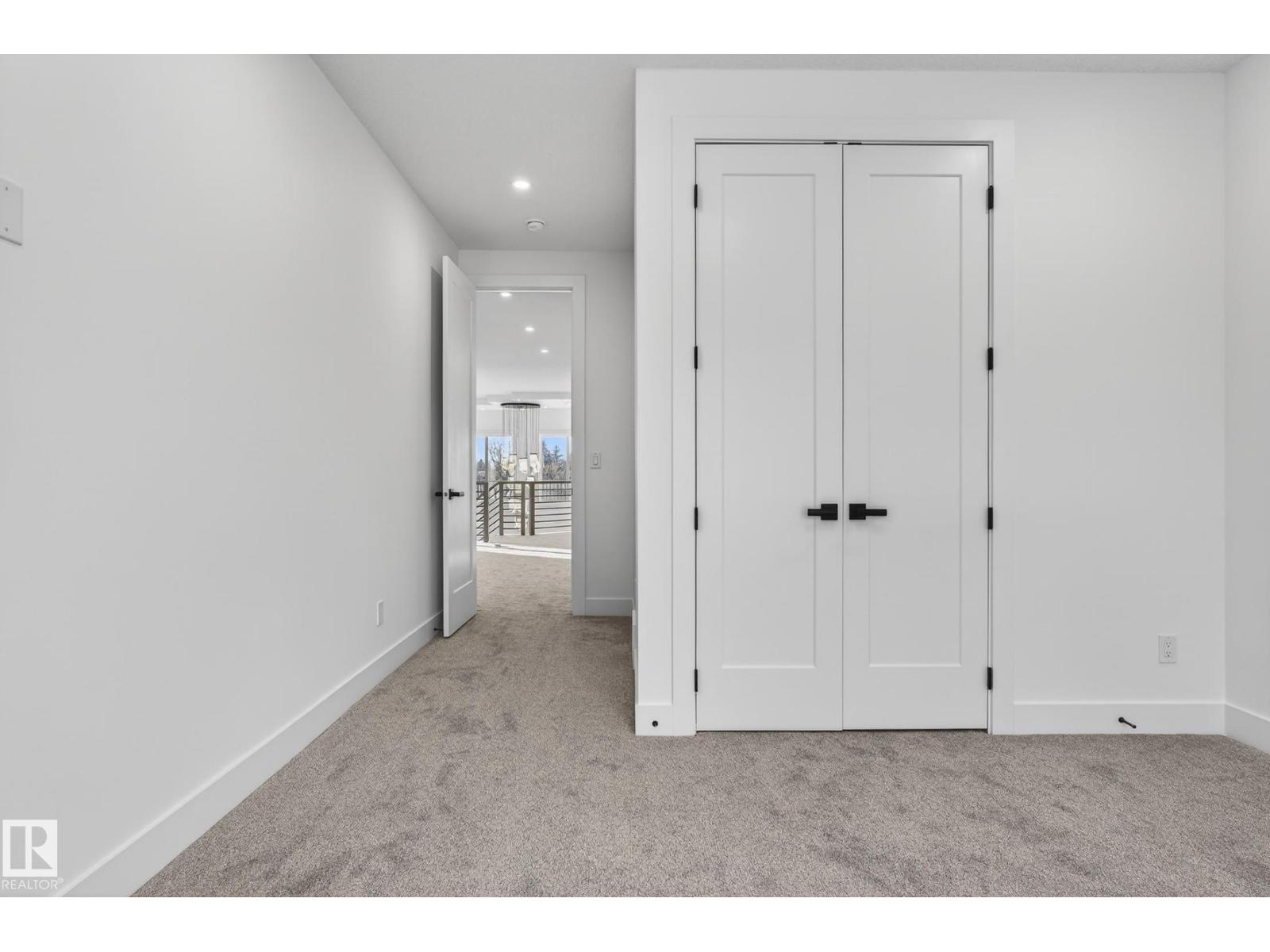 5820 110 St Nw, Edmonton, Alberta  T6H 3E3 - Photo 33 - E4471007