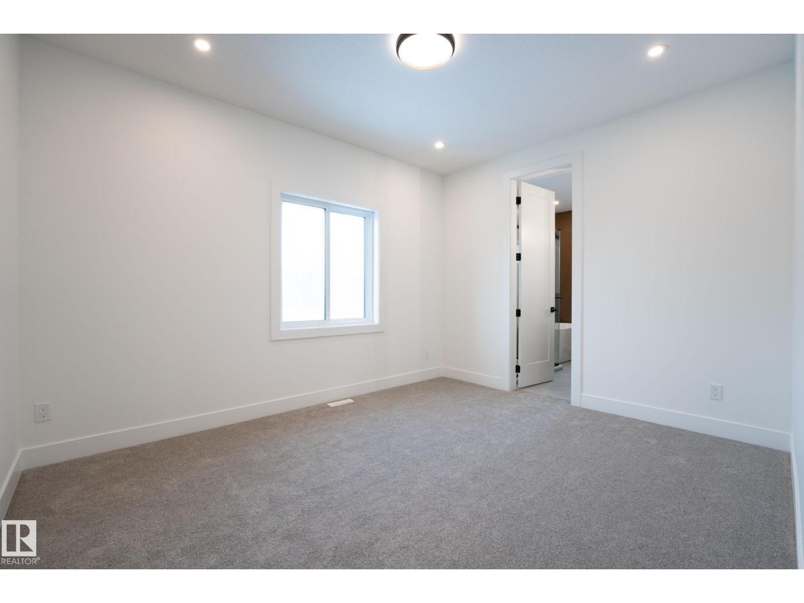 5820 110 St Nw, Edmonton, Alberta  T6H 3E3 - Photo 34 - E4471007