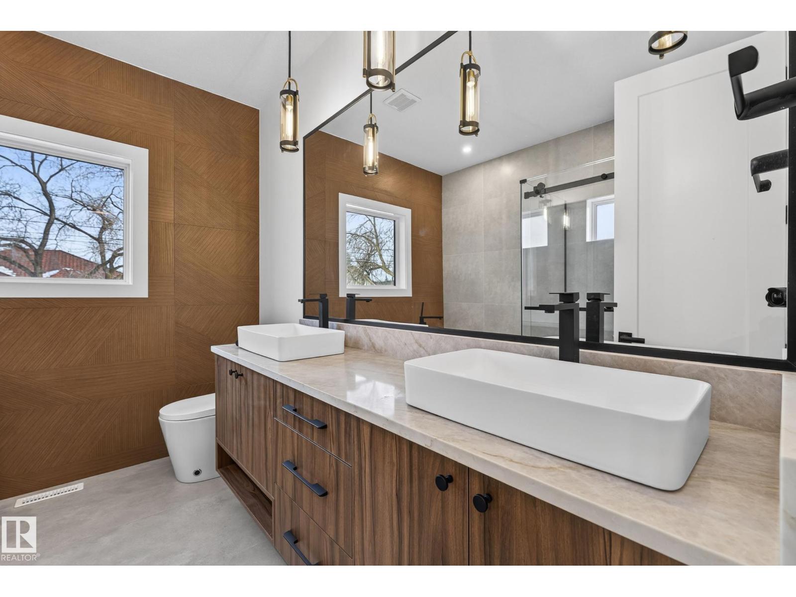 5820 110 St Nw, Edmonton, Alberta  T6H 3E3 - Photo 35 - E4471007