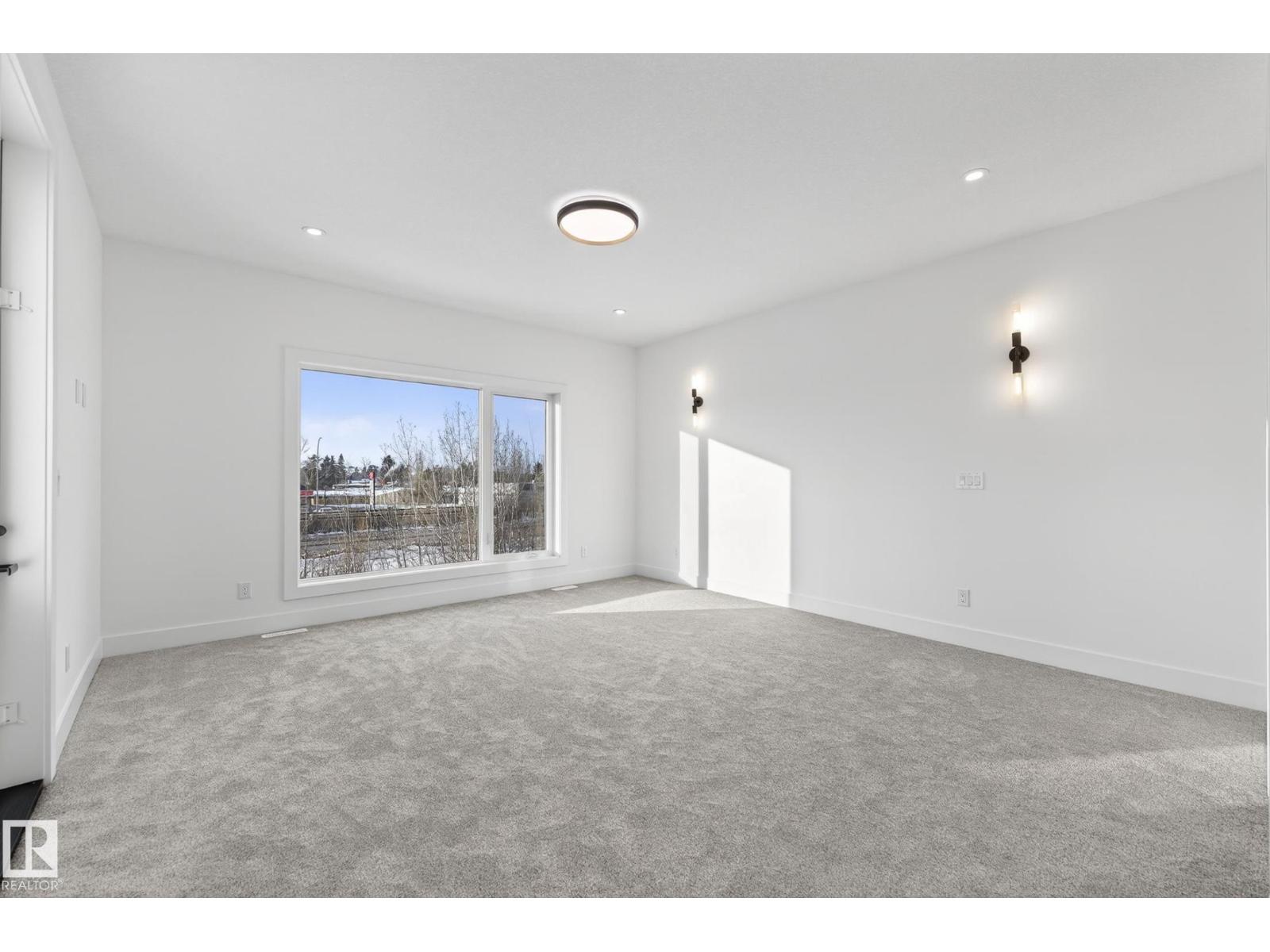 5820 110 St Nw, Edmonton, Alberta  T6H 3E3 - Photo 42 - E4471007