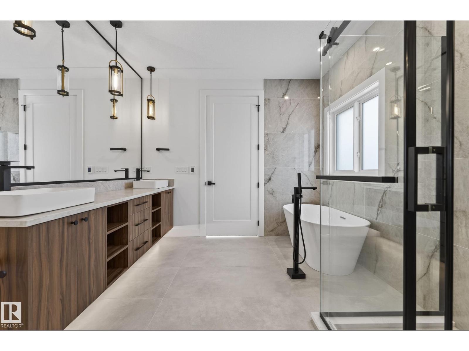 5820 110 St Nw, Edmonton, Alberta  T6H 3E3 - Photo 47 - E4471007