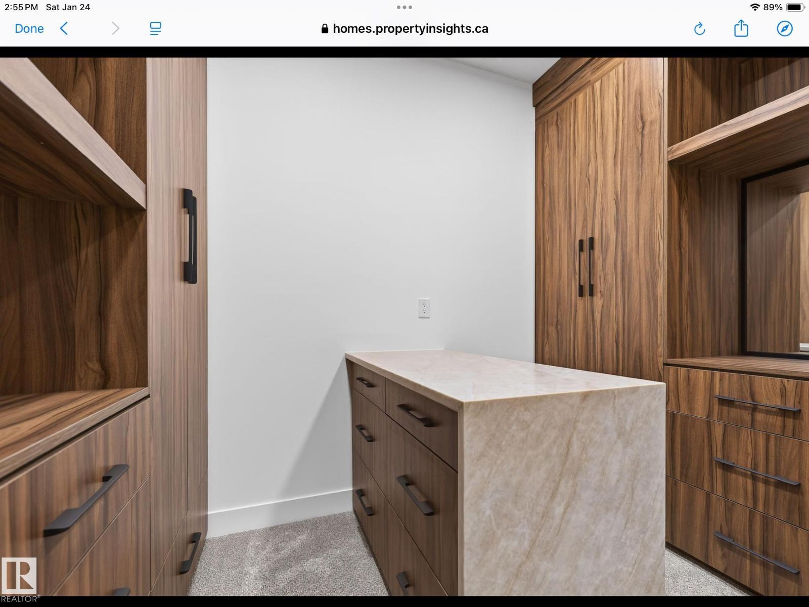 5820 110 St Nw, Edmonton, Alberta  T6H 3E3 - Photo 51 - E4471007