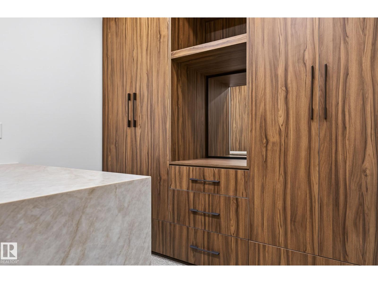 5820 110 St Nw, Edmonton, Alberta  T6H 3E3 - Photo 52 - E4471007