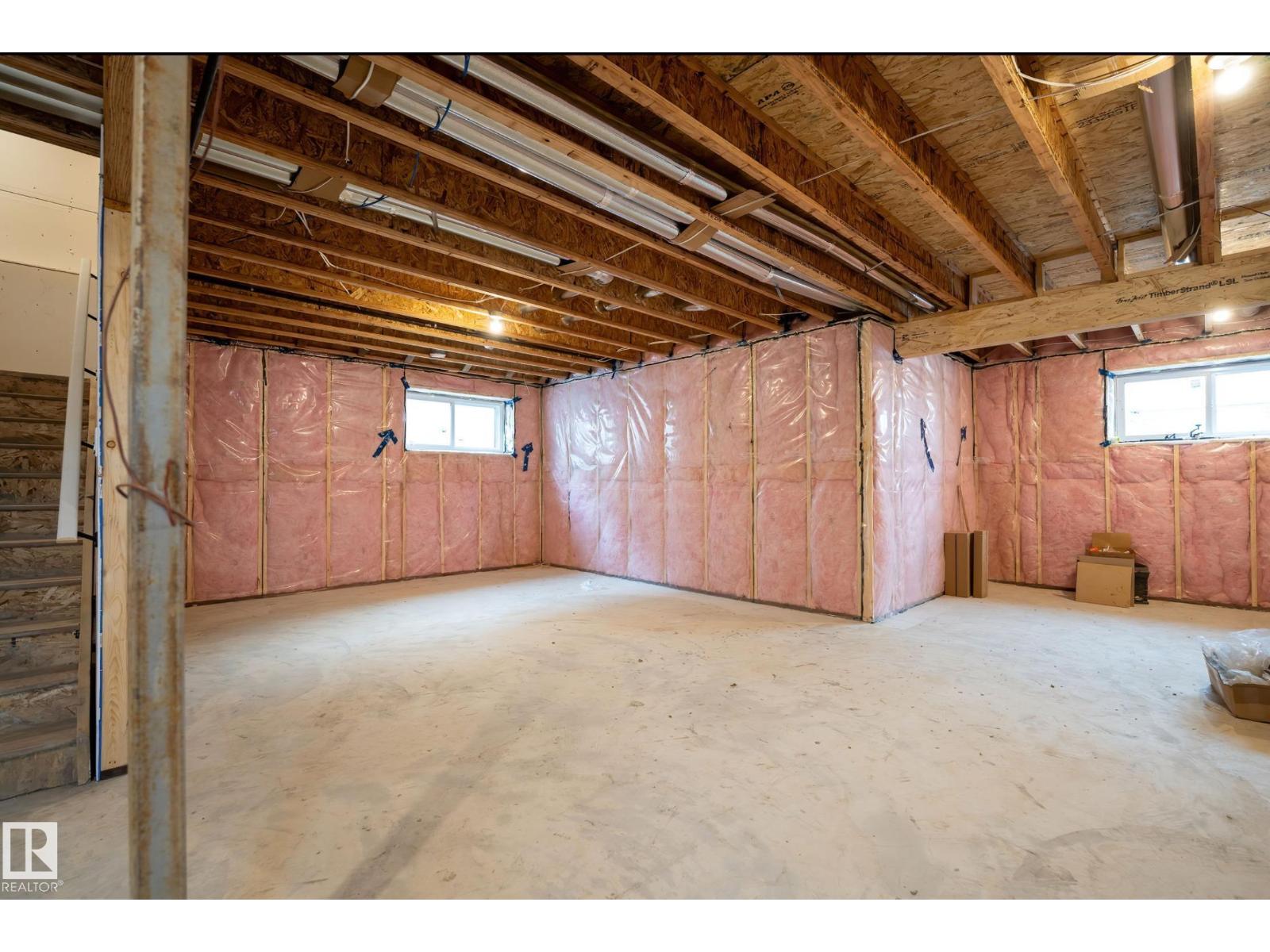 5820 110 St Nw, Edmonton, Alberta  T6H 3E3 - Photo 55 - E4471007