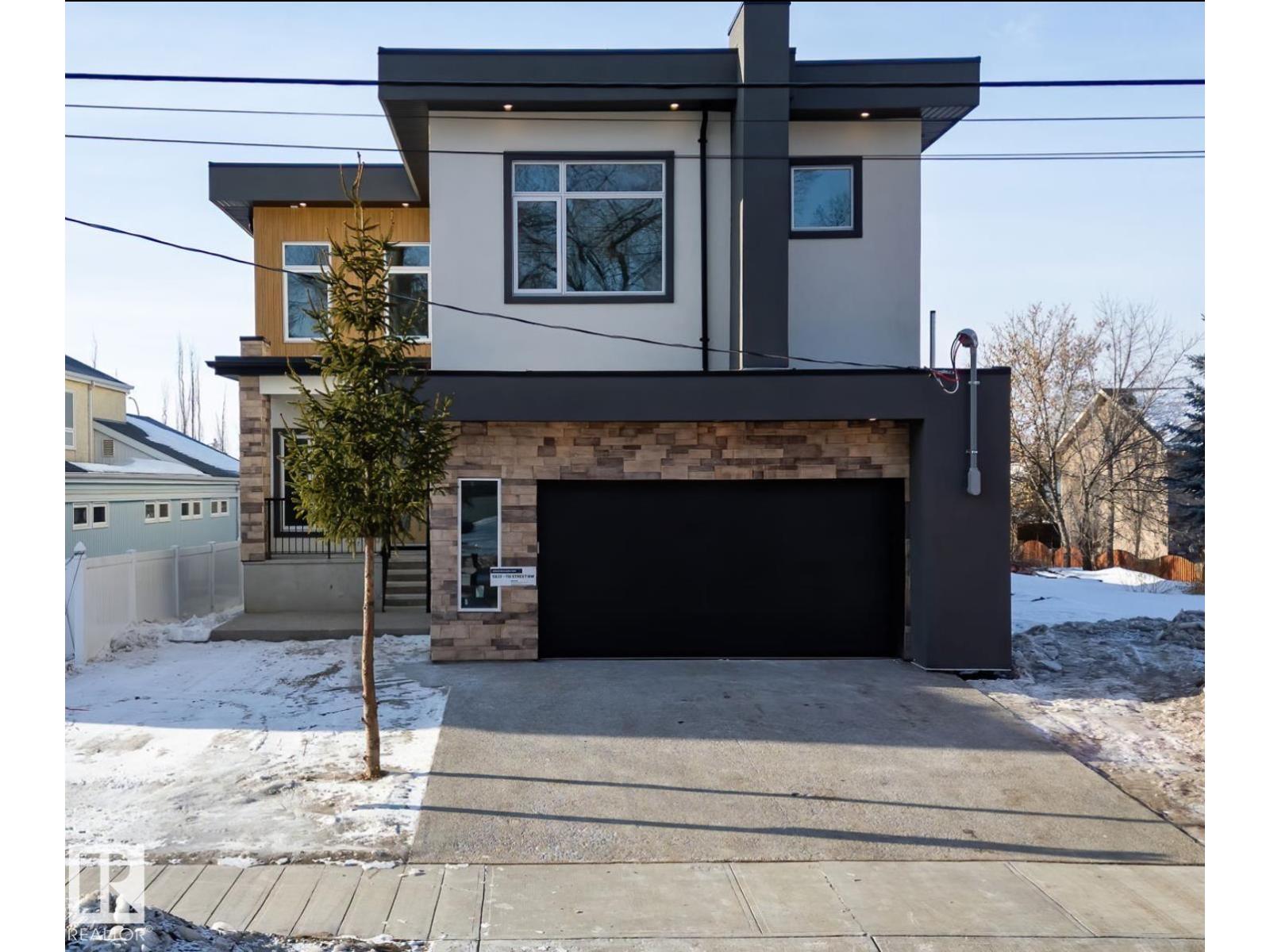 5820 110 St Nw, Edmonton, Alberta  T6H 3E3 - Photo 57 - E4471007