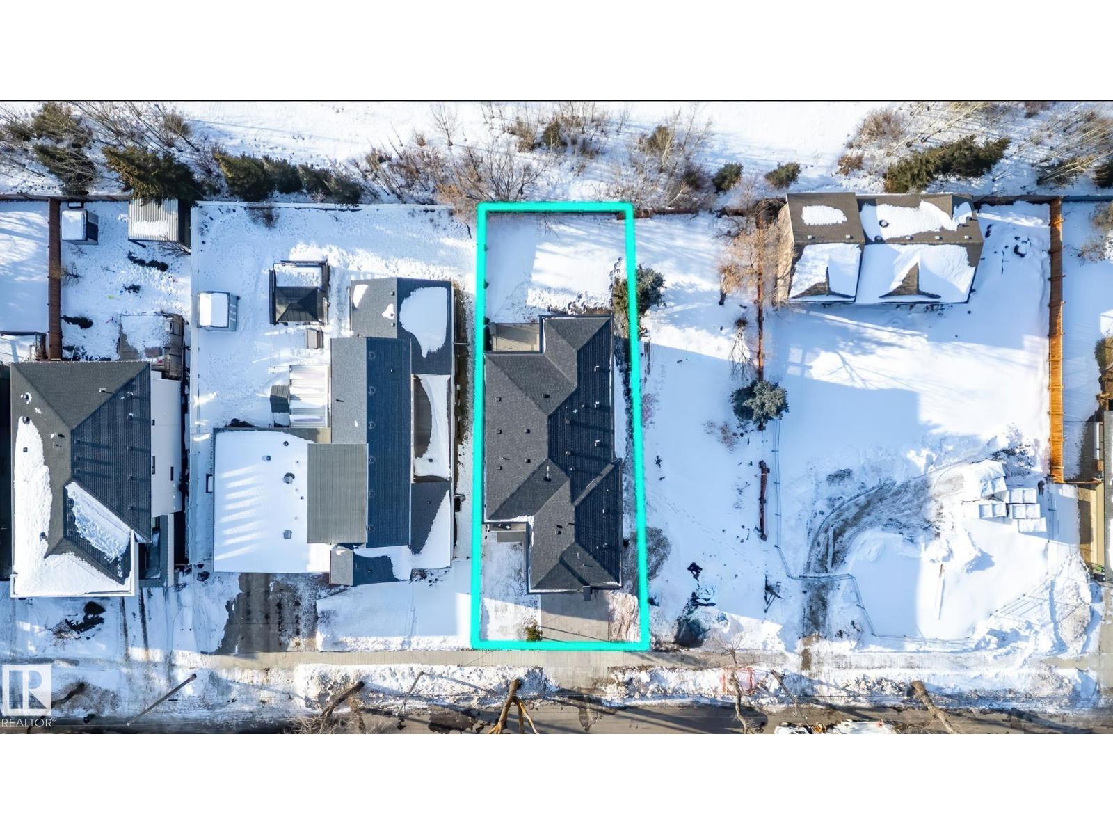 5820 110 St Nw, Edmonton, Alberta  T6H 3E3 - Photo 59 - E4471007