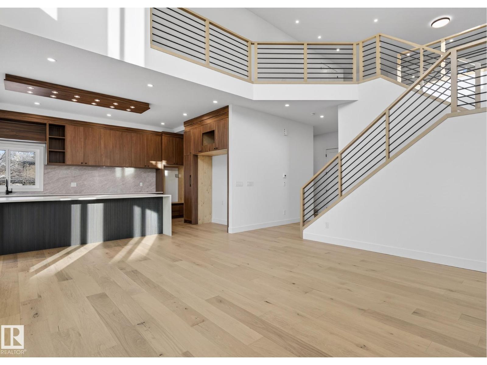 5820 110 St Nw, Edmonton, Alberta  T6H 3E3 - Photo 9 - E4471007