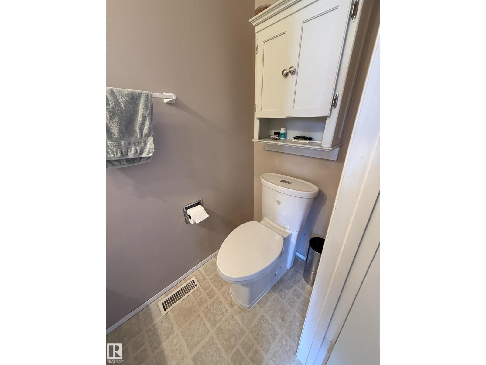 #85 2024 57 St Nw, Edmonton, Alberta  T6L 2Z3 - Photo 11 - E4471008