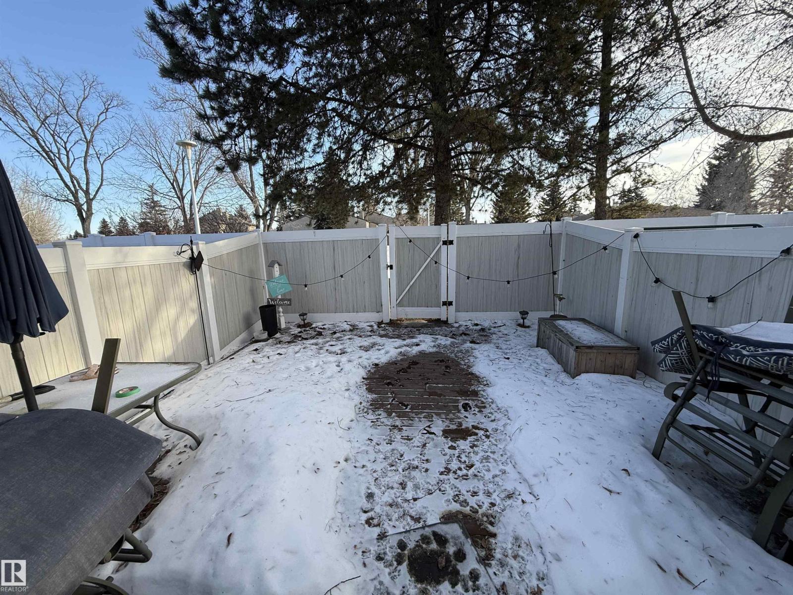 #85 2024 57 St Nw, Edmonton, Alberta  T6L 2Z3 - Photo 2 - E4471008