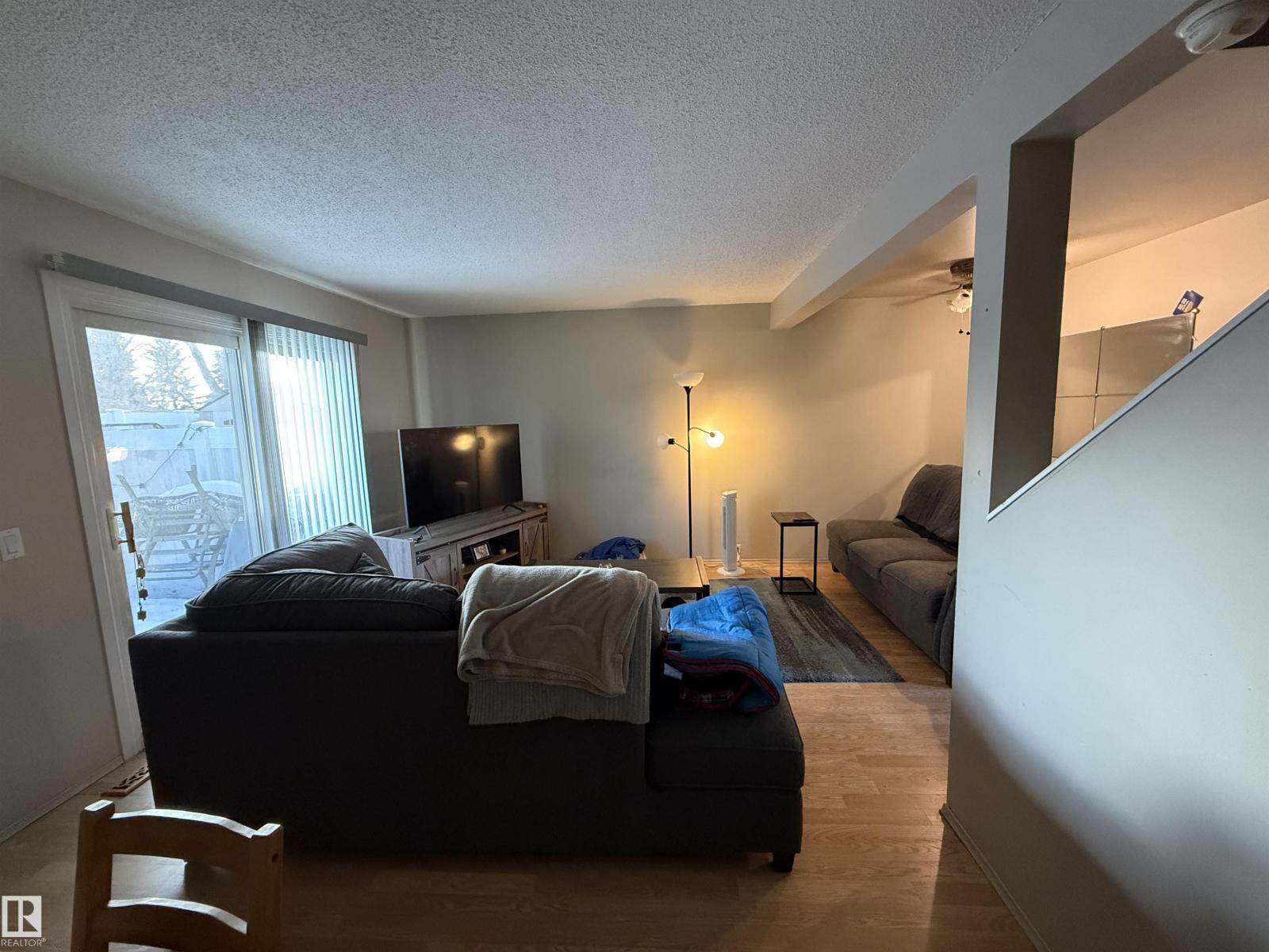 #85 2024 57 St Nw, Edmonton, Alberta  T6L 2Z3 - Photo 6 - E4471008