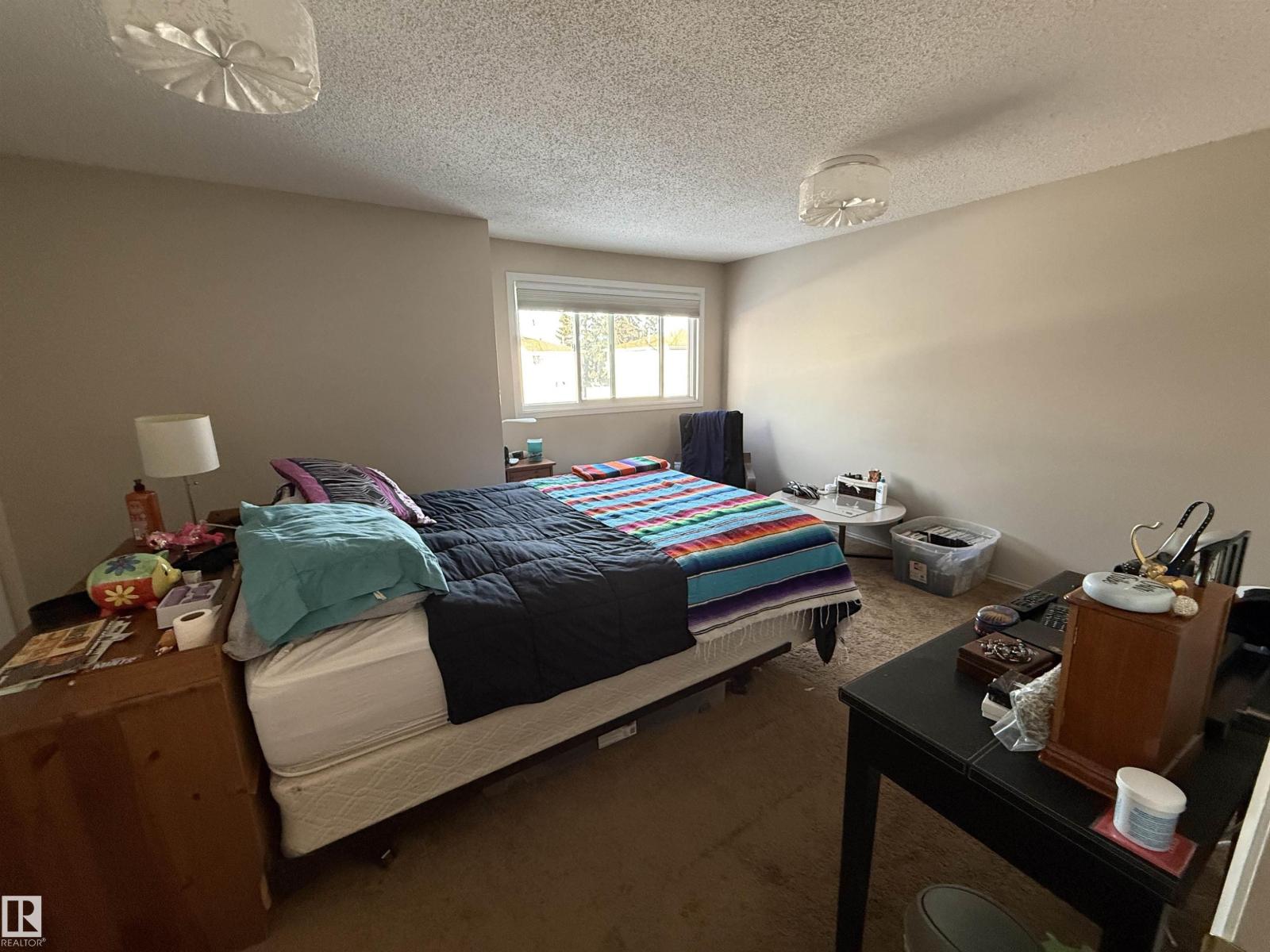 #85 2024 57 St Nw, Edmonton, Alberta  T6L 2Z3 - Photo 7 - E4471008