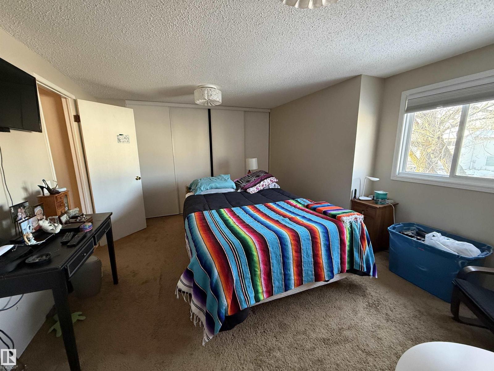 #85 2024 57 St Nw, Edmonton, Alberta  T6L 2Z3 - Photo 8 - E4471008