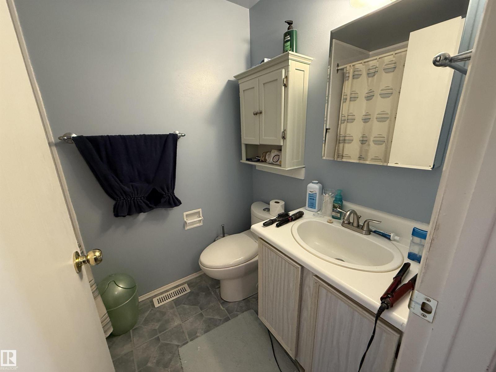 #85 2024 57 St Nw, Edmonton, Alberta  T6L 2Z3 - Photo 9 - E4471008