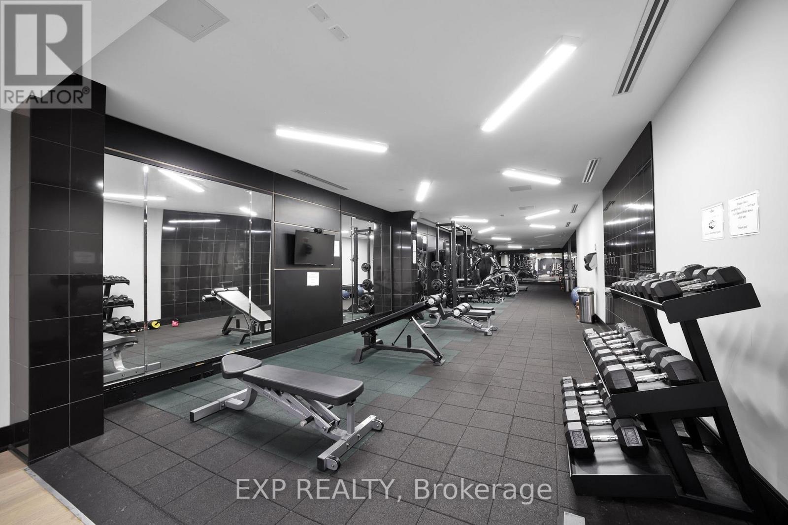 804 - 1238 Dundas St Street E, Toronto, Ontario  M4M 0C6 - Photo 24 - E12727560