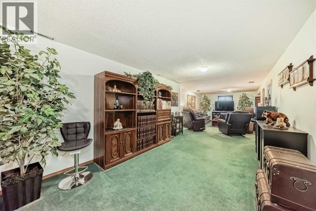 314 Mckinnon Drive, Carseland, Alberta  T0J 0M0 - Photo 23 - A2281254