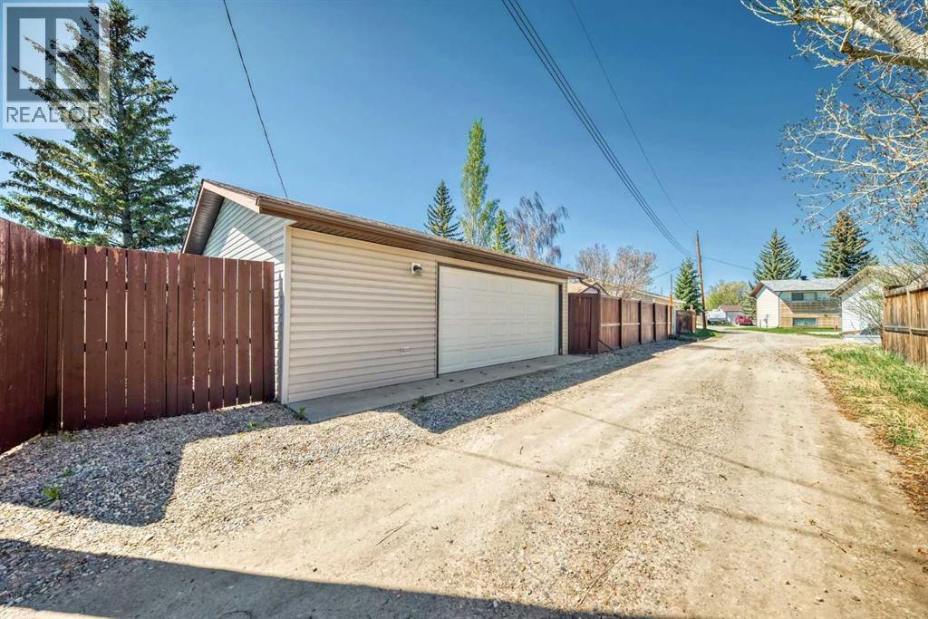 314 Mckinnon Drive, Carseland, Alberta  T0J 0M0 - Photo 27 - A2281254